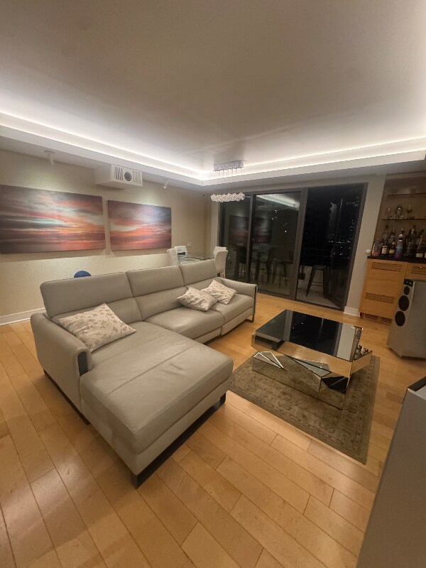 Photo - 645 Front St Unit 1910