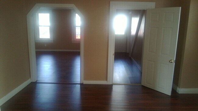 Photo - 224 W North St Apartamento Unidad A