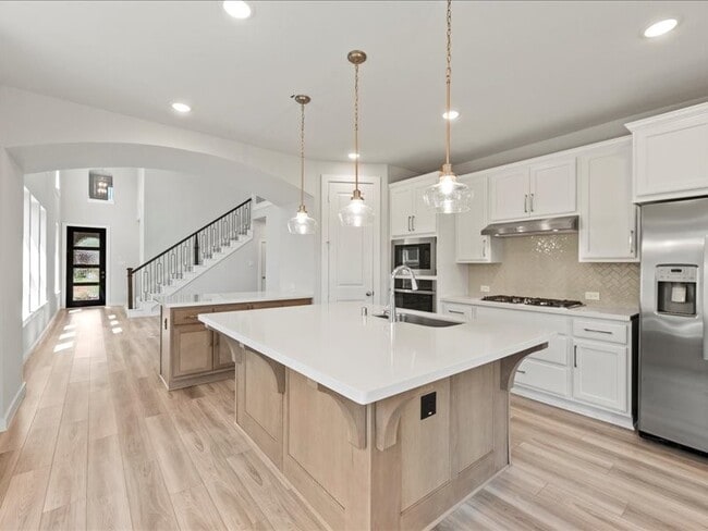 Photo - 7396 Mount Greylock Lp