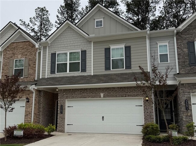 Building Photo - 3587 Fairhaven Dr