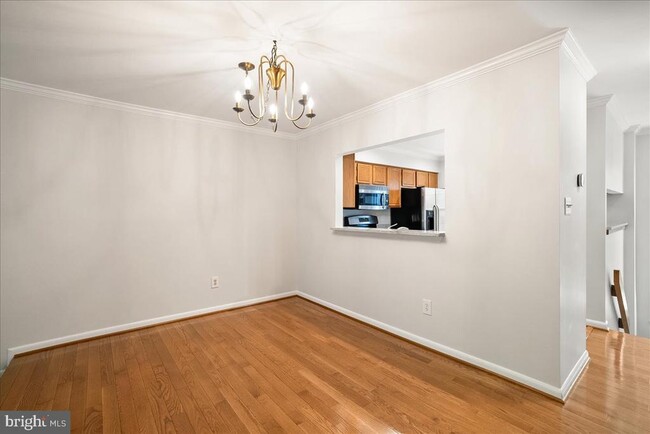 Photo - 8316 Linden Oaks Ct