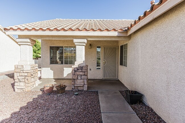 238 Ventana Village Ln