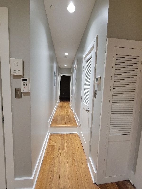 Photo - 2220 N 16th St Unit 2