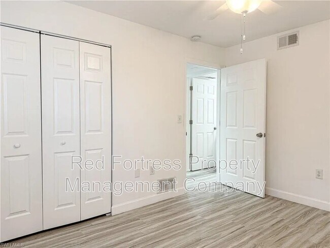 Photo - 11961 Palm Bay Court