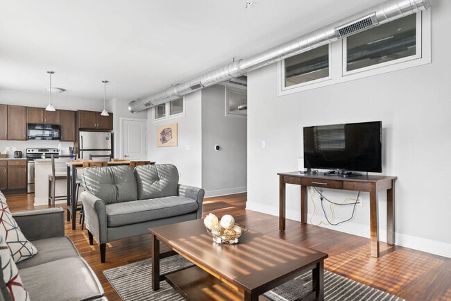 Photo - 235 S Delaware St Unit ID1364131P