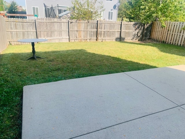 Photo - 2545 Eldorado Ln