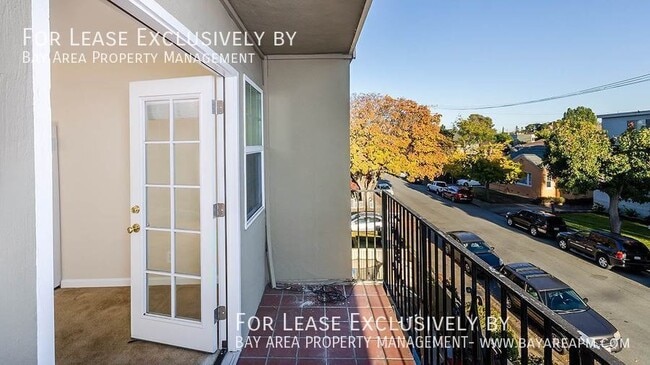 Photo - 205 Monte Diablo Ave Unidad 2C