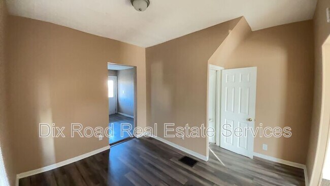 Photo - 1503 Smith Ave