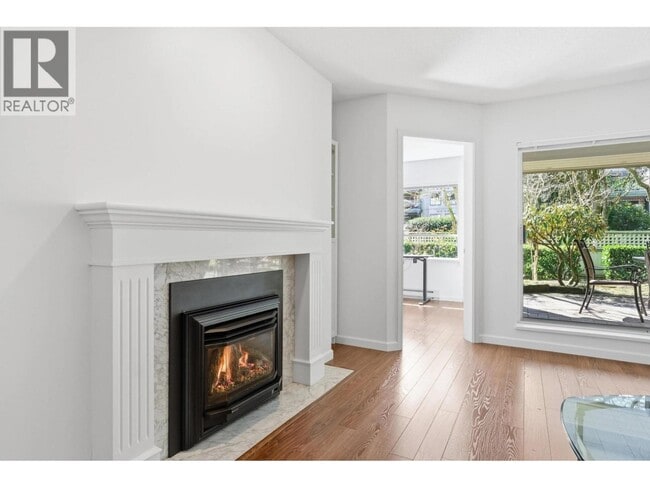 Photo - 3670 Banff Ct Unit 106