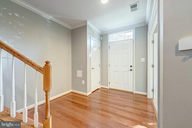 Photo - 43022 Spyder Pl