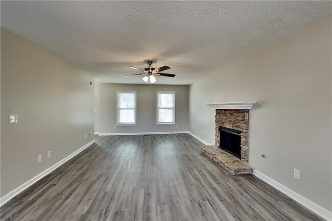 Photo - 5413 Milling Ct