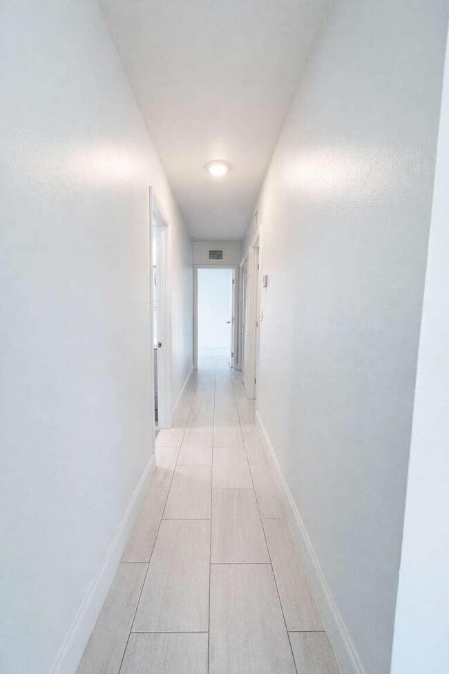 Photo - 1251 NE 211th Ter