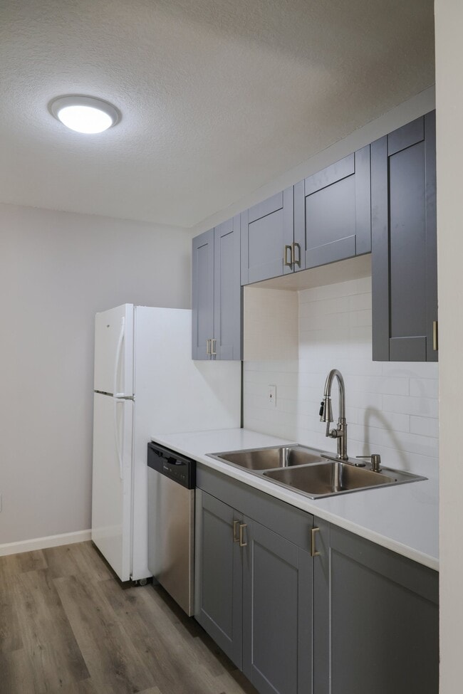 7521 Brunswick Ave N Unit 7521