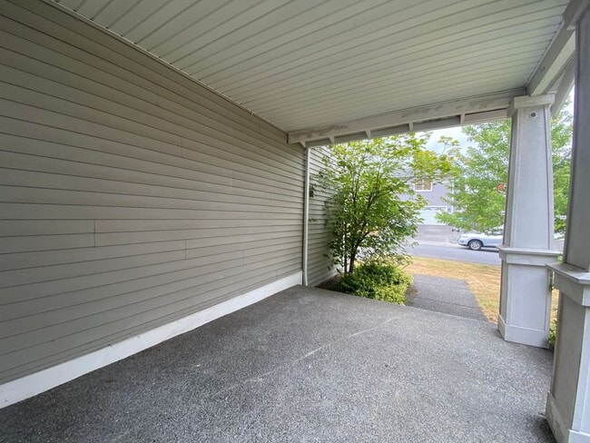 Photo - 21367 SE 299th Way