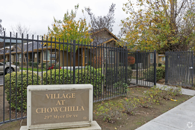 Photo - The Village At Chowchilla Apartments