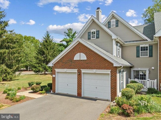 Photo - 614 Bollen Ct