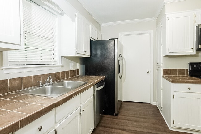 Photo - Charming 3-Bedroom Home in Martinez, GA