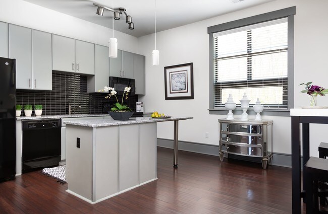 Chapel Hill North Apartments For Rent In Chapel Hill Nc Forrent Com