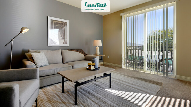 Photo - 818 E Flamingo Rd Apartment Unit 227.857247