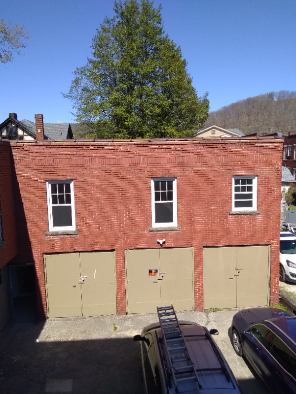 Photo - 1632 Virginia St E Unit 7