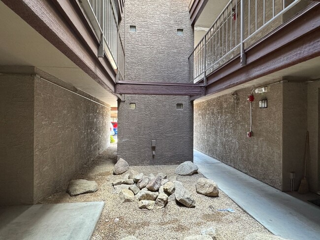 Photo - 2 Bedroom in the El Tovar Condominiums Nea... Unit 103