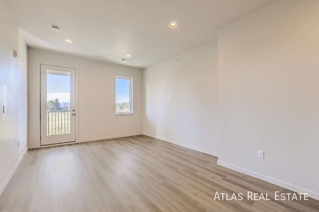 Photo - 3830 Olive St Unit 204