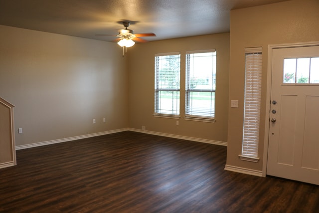 Photo - 744 Westfield Blvd