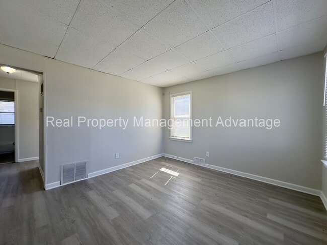 Photo - Beautifully Updated 3-Bedroom with Large O...