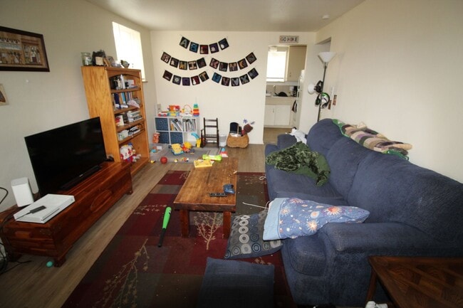 Photo - Great Condo near downtown Fort Collins
