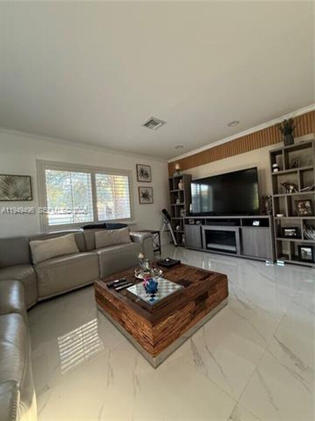 Photo - 10194 SW 202nd Terrace