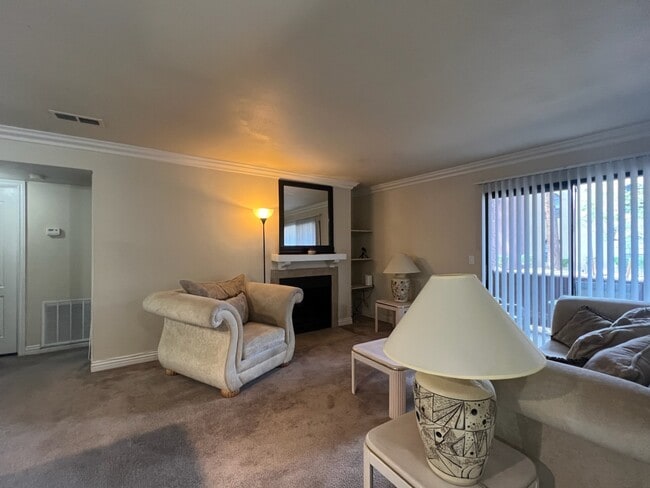 Photo - 4050 Pacific Harbors Dr Unidad 146