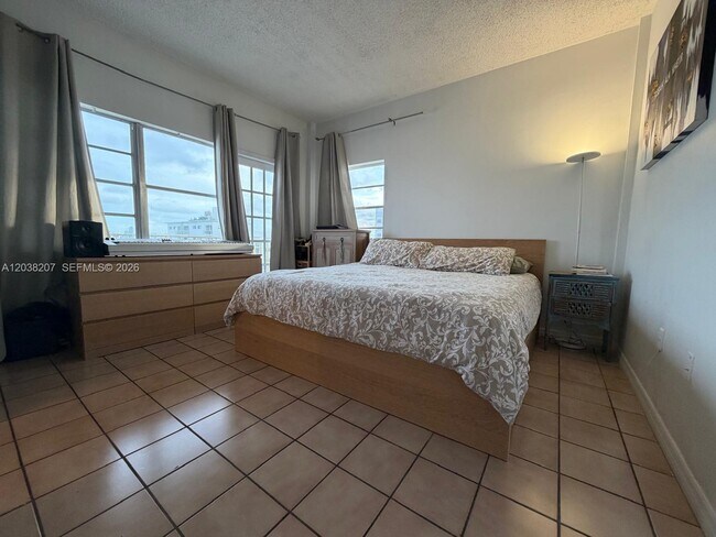 Photo - 245 18th St Unit 1102