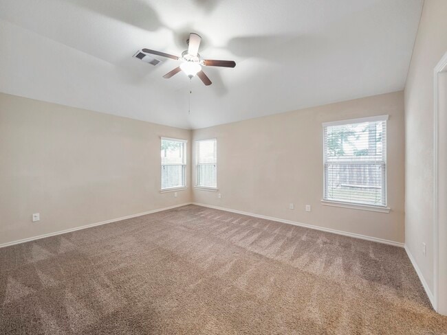 Photo - 1519 Spencer Glen Ln