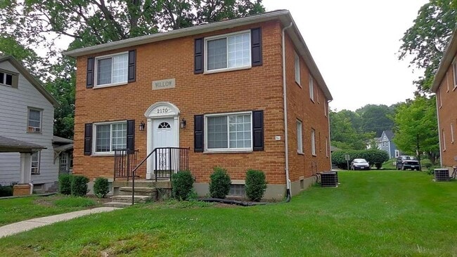 Photo - 2180 W Schantz Ave Unit 1