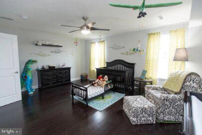 Photo - 2545 E Dauphin St