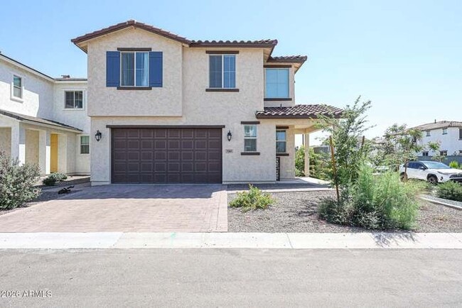 Building Photo - 3361 S 179th Dr