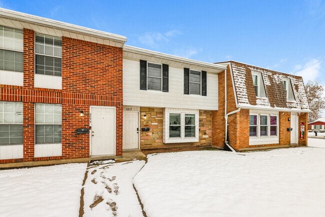 Photo - 5877 Taylorsville Rd