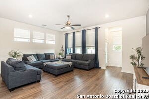 Photo - 1510 Escarpment Rd