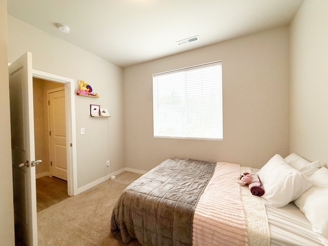 9237 Mint Loop NW