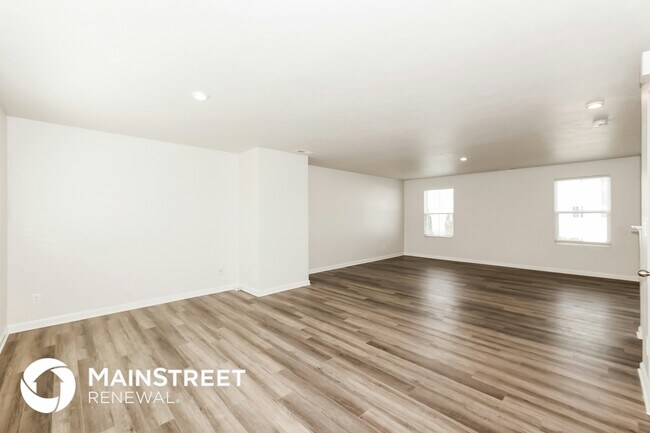 Photo - 13830 N Tiosa Ln