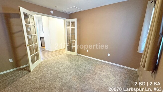 Photo - Lovely 2 BD | 2 BA Condo with Balcony - West Linn *Pet Friendly*