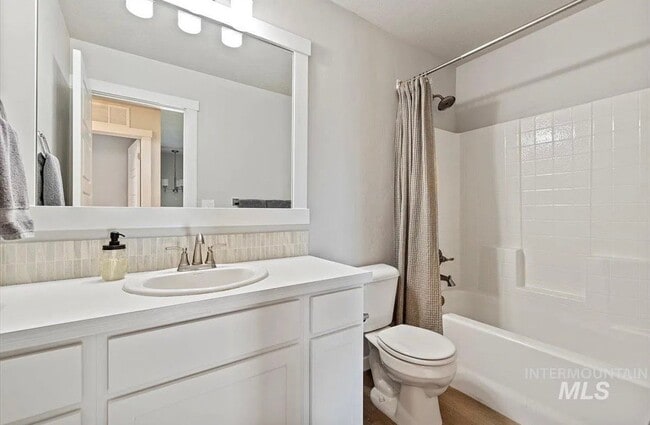 Photo - 5668 W Stadium Ln