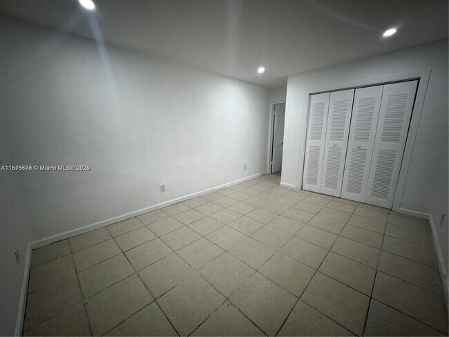 Photo - 2481 NW 13th Ct Unit 1-2