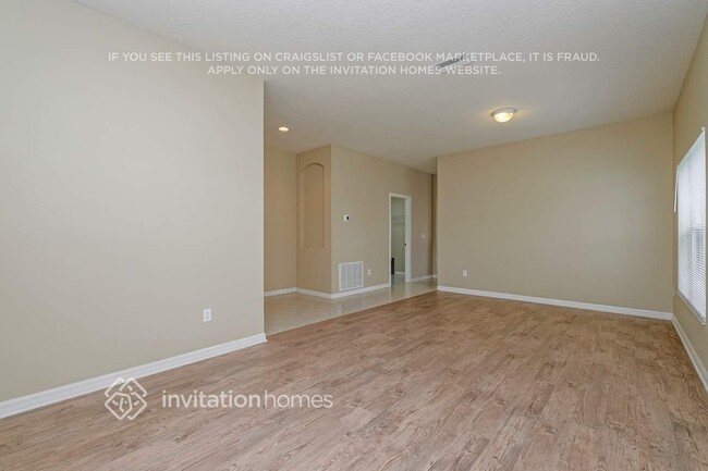 Photo - 7610 Wood Violet Dr