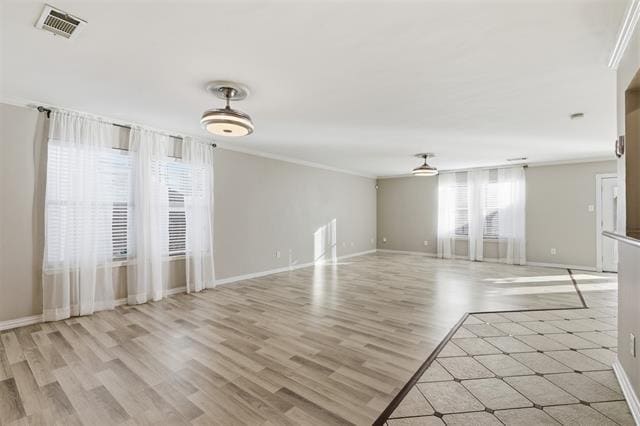 Photo - 2918 St Rita Dr