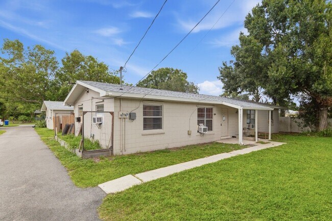 1406 34th Ave Unit 06