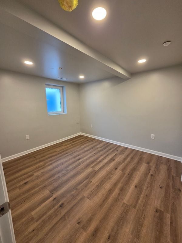 Photo - 38 Gap Newport Pike Unit Apt 1