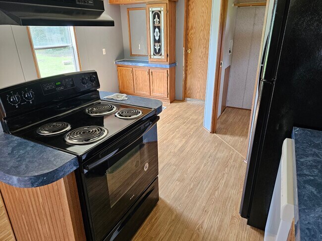 Photo - 2787 Eric Sparrow Rd