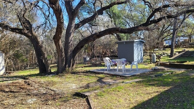 Photo - 25208 Old Ferry Rd