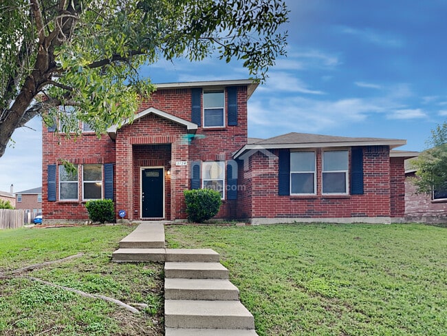 Building Photo - 3124 Prairie Aster Dr Rental
